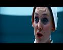 PDVD_814