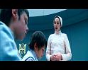 PDVD_816