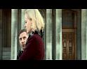 PDVD_818