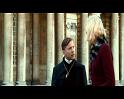 PDVD_822