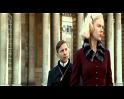 PDVD_823