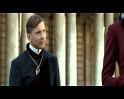 PDVD_824