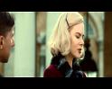 PDVD_826