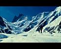 PDVD_840