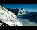 PDVD_842
