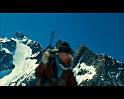 PDVD_847