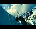 PDVD_848
