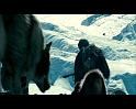 PDVD_849