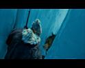 PDVD_851