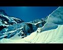 PDVD_852