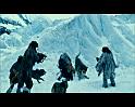 PDVD_857
