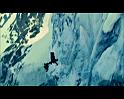 PDVD_861