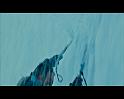 PDVD_863
