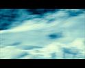 PDVD_866