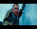 PDVD_868