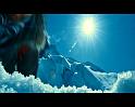 PDVD_870