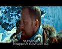 PDVD_873