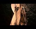PDVD_877