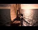 PDVD_878