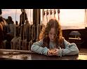 PDVD_879