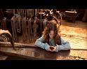 PDVD_880
