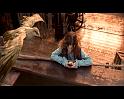 PDVD_881