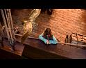 PDVD_882