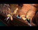 PDVD_885