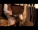 PDVD_886