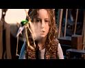 PDVD_891