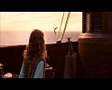 PDVD_892
