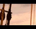 PDVD_896