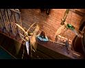 PDVD_908