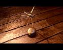 PDVD_912