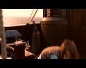 PDVD_918