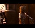 PDVD_919
