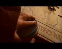 PDVD_931