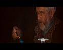 PDVD_936