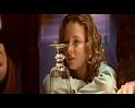 PDVD_937