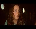 PDVD_945