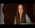 PDVD_955
