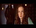 PDVD_957