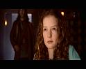 PDVD_958