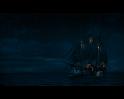 PDVD_961