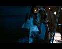 PDVD_965
