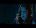 PDVD_970