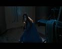 PDVD_973