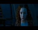 PDVD_974