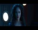 PDVD_975