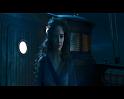 PDVD_980